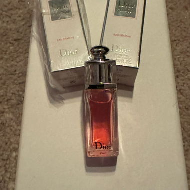 Dior Addict