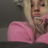 binnoeddlyn