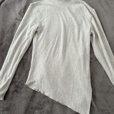 Stradivarius Oberteil/pullover
