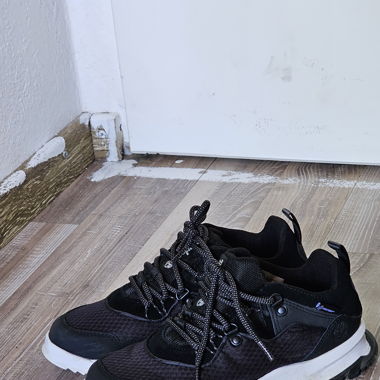 Timberland Shoe