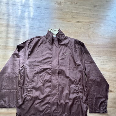 Charles Laurent Jacket 