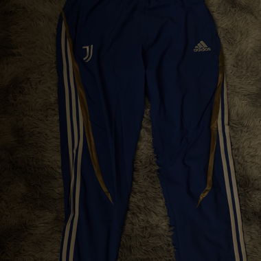 Adidas Juventus Sportpants 