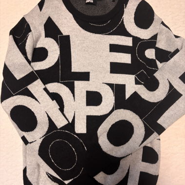 Pull The Kooples 1