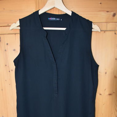 Bluse Even & Odd