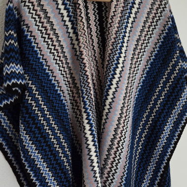 MISSONI Cardigan one size