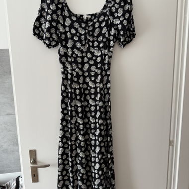 Robe Tom Tailor