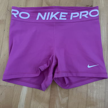 Nike Pro