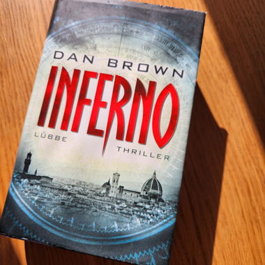 Inferno