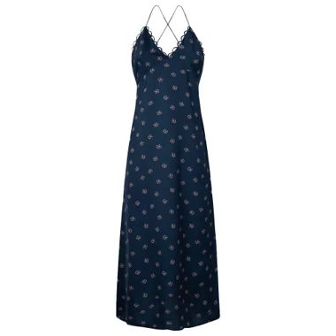 Pepe Jeans Pala Dress