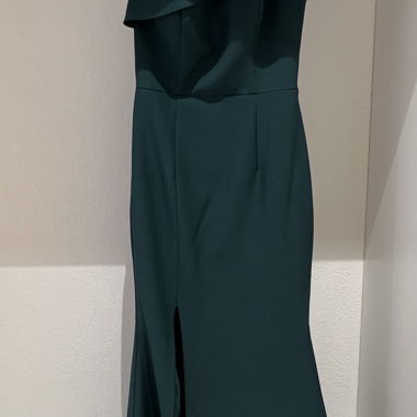 Robe de bal/robe de soirée