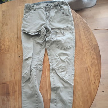 Abbigliamento per bambini