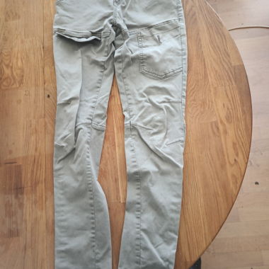 Kinder Kleidung 