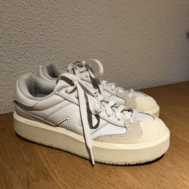 New Balance CT302