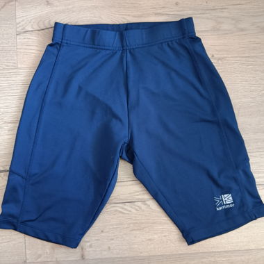 Shorts de course Karrimor XS