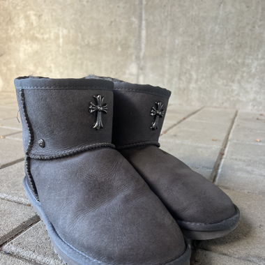 Ugg schuhe