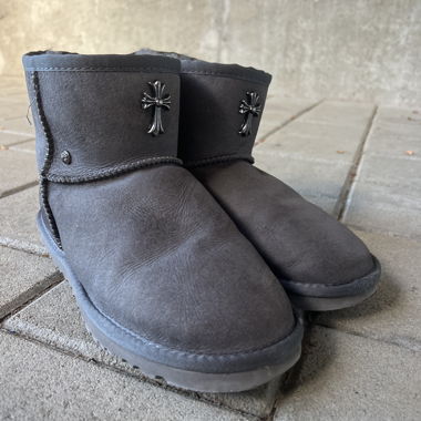 Scarpe Ugg