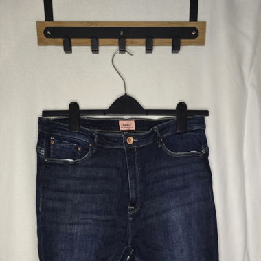 Jeans slim