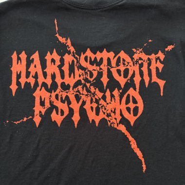 Don Toliver Tour Merch- Tshirt