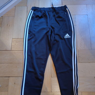 Trainerhose