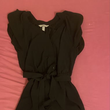 Kleid
