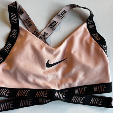 Nike Sport BH