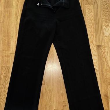 Elegante Hose H&M