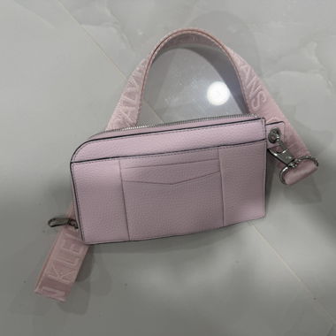 Calvin Klein täschchen 