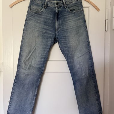 Jeans G-Star RAW W34/L32