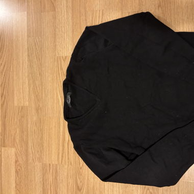 Pull Zara Man