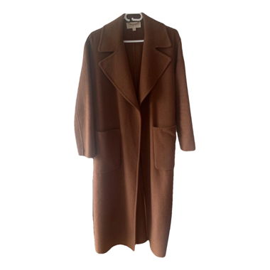 Cappotto Michael Kors