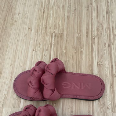Sandalen