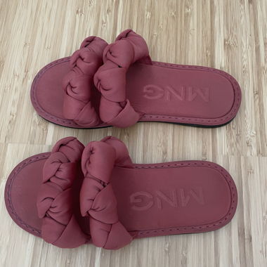 Sandalen