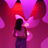 sarina.rgg