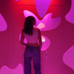 sarina.rgg