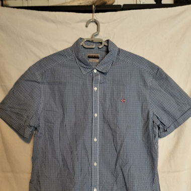 Napapijri Shirt