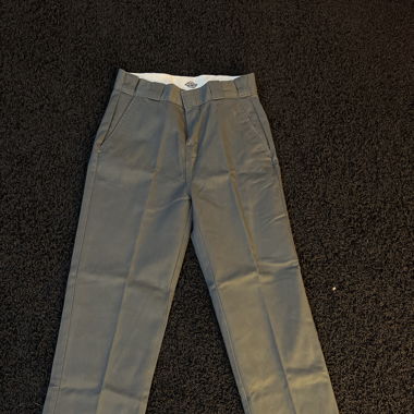 Pantalon dickies 874