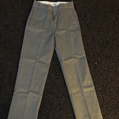 Pantalon dickies 874