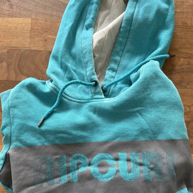 Ripcurl Hoodie