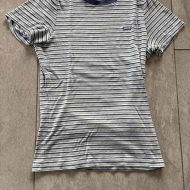 T‑shirt a righe Levi’s
