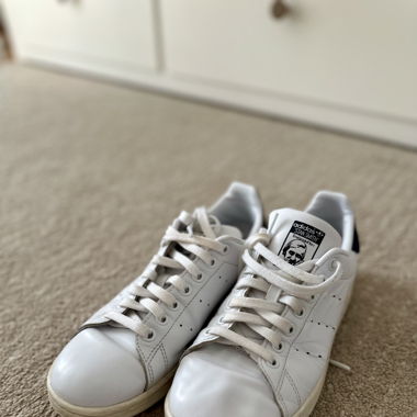 Adidas Stan Smith Original 