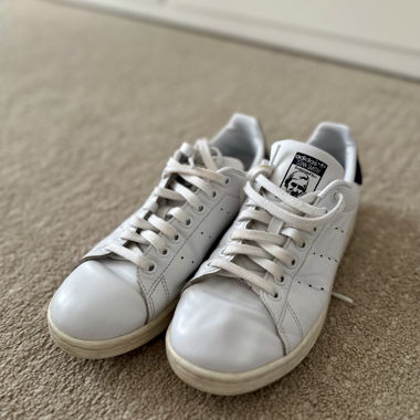 Adidas Stan Smith Original 