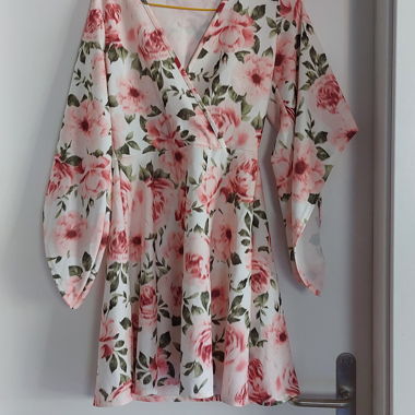 Kleid