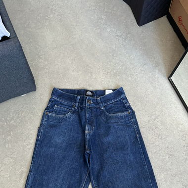 Southpole Jeans 