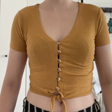 Tshirt