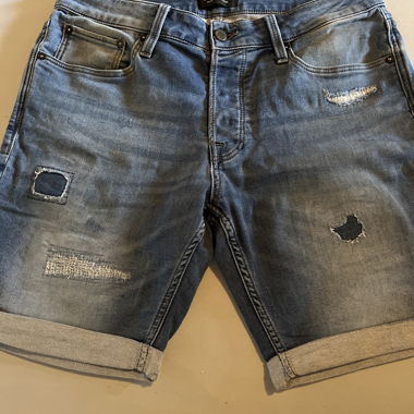 Jeans Jack & Jones