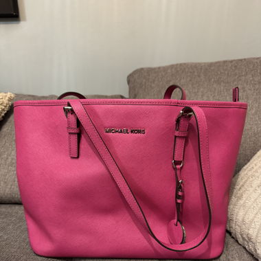 Sac Michael Kors