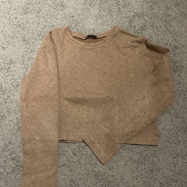 Pullover