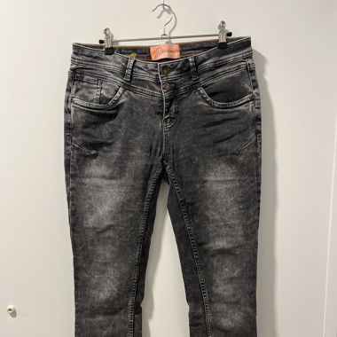 Street One Jeans Jane 29/30