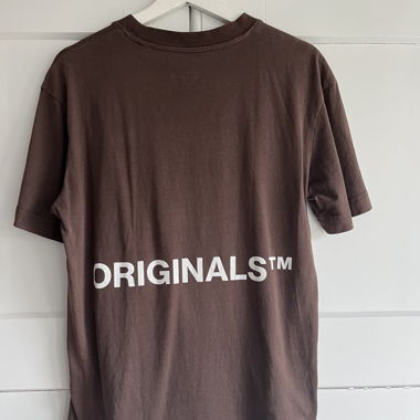 T-shirt di Jack & Jones