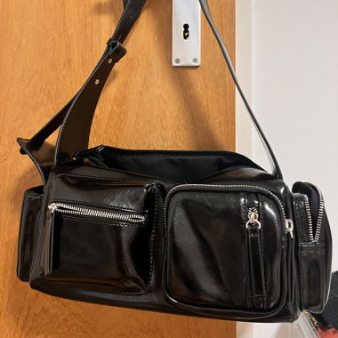 YOURTURN sac à main 